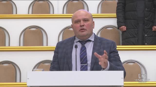 23 января 2026 19-00 смотреть онлайн