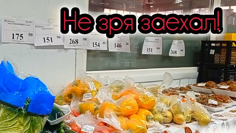 СВЕТОФОР❗Что купить, а что не стоит❗Выбираем товары получше✅Обзор магазина смотреть онлайн