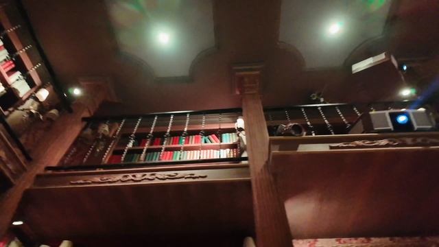 Нячанг Вьетнам 1 часть Диснейленд