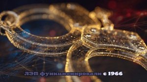 Упавшие под Мурманском опоры ЛЭП эксплуатировались с 1960‑1980-х годов