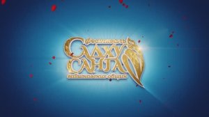 2025.09.24 Шримад-Бхагаватам: Е.М. Мадана-мохан прабху и Е.М. Шьям прабху