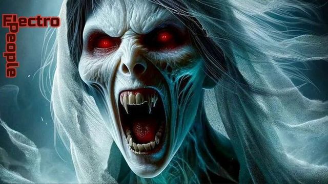 Лучший PSY TRANCE!!! 13 смотреть онлайн