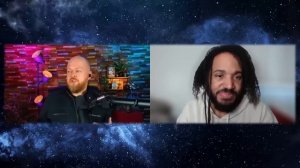 Мика Тернбо и Джастин Пол Абрахам - Я вижу ангелов