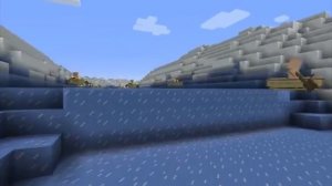 БИЛЛИ ДЖИН МАЙНКРАФТ МЕМ