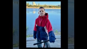 СЛИВ ЛИЦА ГОХОМА **ЖЁСТКО**