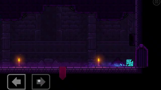 играю в гд часть 2 смотреть онлайн