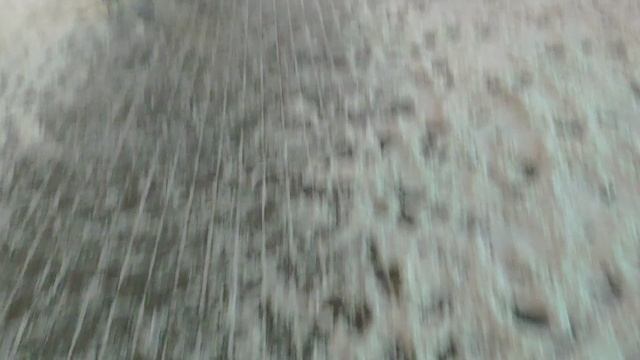 Зарисовка смотреть онлайн