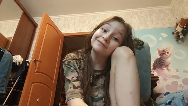 реборны по именам