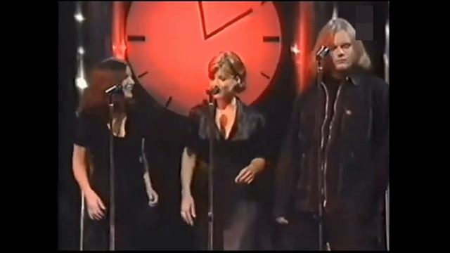 Ace Of Base "Beautiful Life" 💖 смотреть онлайн