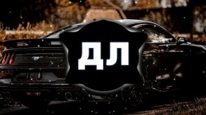 ХИТЫ 2025 ♫ СЛУШАТЬ МУЗЫКУ 2025 НОВИНКИ 🔲 КРУТАЯ МУЗЫКА В МАШИНУ 2025 💎 ЛУЧШАЯ МУЗЫКА МИКС ХИТЫ