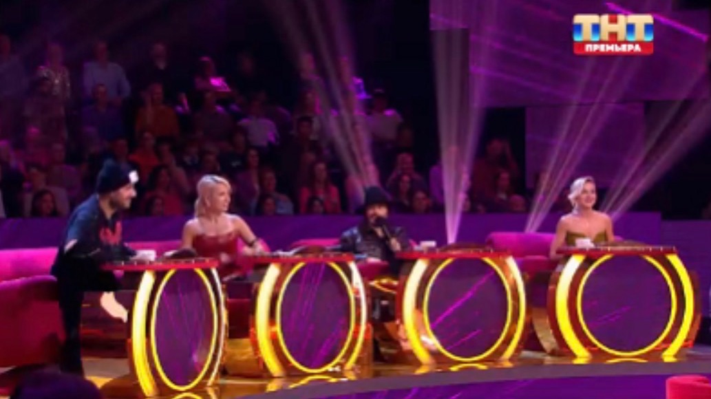 "Конфетка" 24.01.26. Кто участники? Кто победил и с какой песней? смотреть онлайн