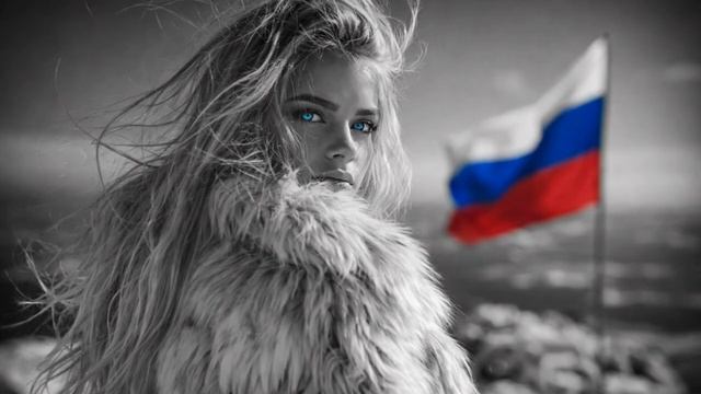 Славяне! смотреть онлайн