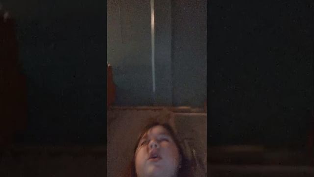 РАЗГОВОРЫ 🧸🐨 смотреть онлайн