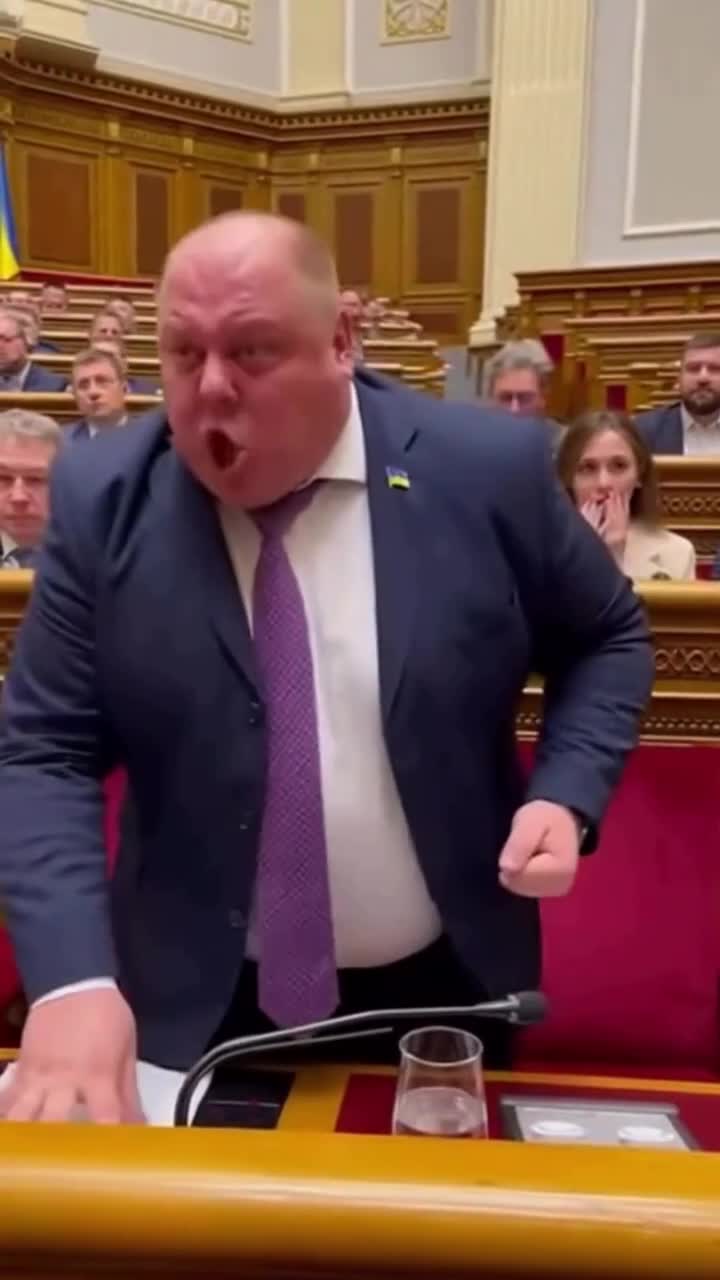 Bся правда матька 😂😂 смотреть онлайн