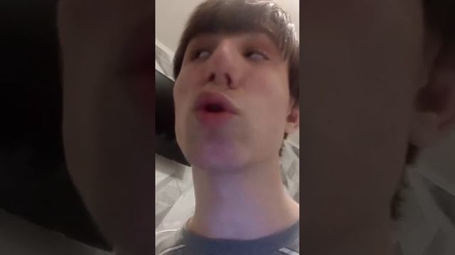 Расскажу как я начал снематся в ютубе смотреть онлайн