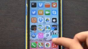 аниматор vs анимация 4 серия перезалив