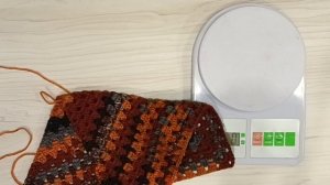 СП "Ликвидация 7". 1 Отчёт.