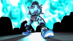 Нет, сентрибастер, ты не можешь получить drip...|Мемы TF2