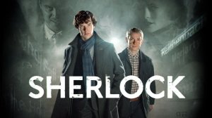 Шерлок (2012) — 2 сезон 3 серия | Sherlock (Дубляж)