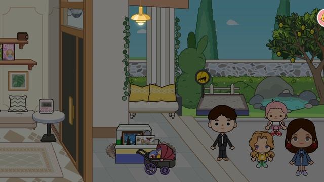 SVID_20260125_174543_1.mp4 смотреть онлайн