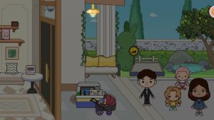 SVID_20260125_174543_1.mp4