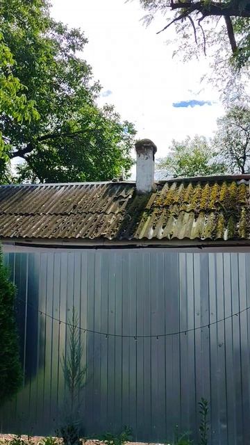 За мной слежка смотреть онлайн