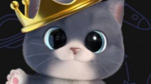 Играю в майн  часть 2