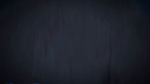 𝗪𝗶𝗻𝗱𝗼𝘄𝘀 𝟕 𝗲𝗱𝗶𝘁