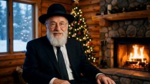 18. 5 советов, как выходить на новые суммы, не разрушая здоровье и психику