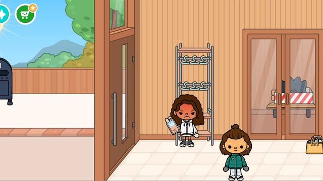 новый сериал 5 детей 1 серия смотреть онлайн