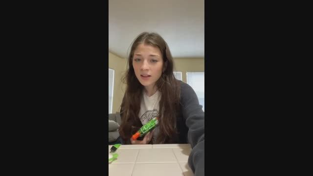 #смешныевидео -770 смотреть онлайн