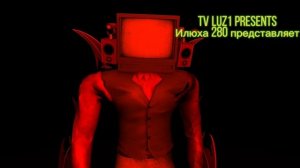 𝐧𝐞𝐰 𝐢𝐧𝐭𝐫𝐨