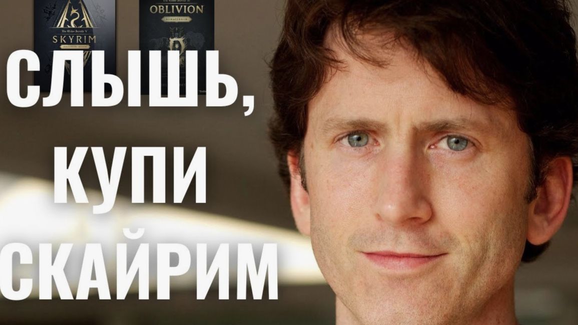 ТИР-ЛИСТ РУТУБЕРОВ! (без обид) смотреть онлайн