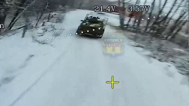 БАЦ🔥 смотреть онлайн