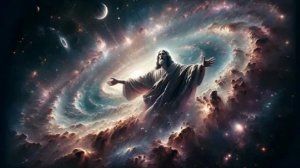 Влияние галактики рептилий на Землю. 21.01.26.