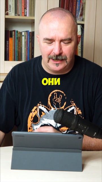 Почему цивилизация называется Минойской смотреть онлайн