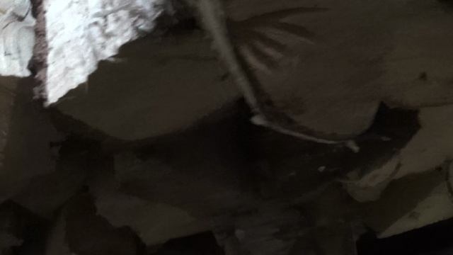 ТОПЛИВО для печи ПОДПИШИСЬ смотреть онлайн