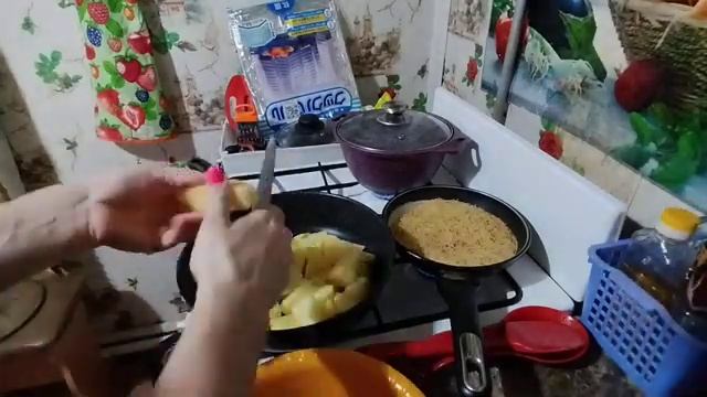 Что приготовить на Обед на семьюиз 4 человек смотреть онлайн