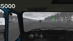 как заработать очень много денег в день 2? в. мотор депот