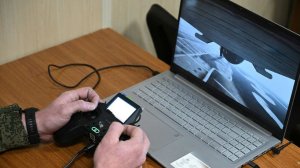 Армия России ударила по объекту энергетики Украины