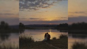 Ты помнишь вечера