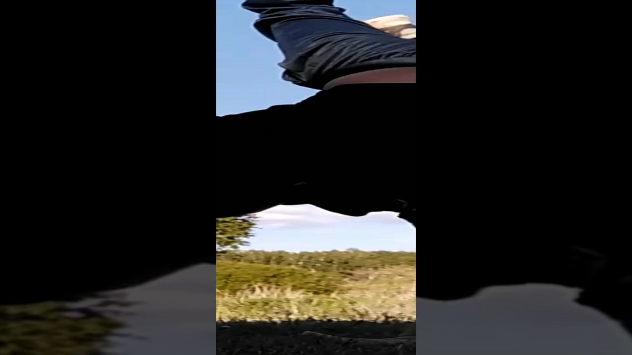 One arm handstand смотреть онлайн