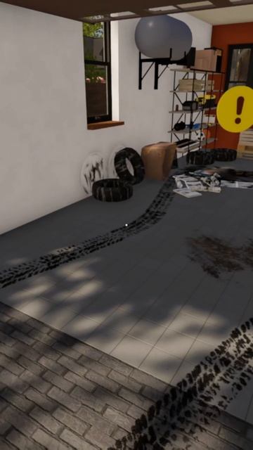 бывший сосед смотреть онлайн