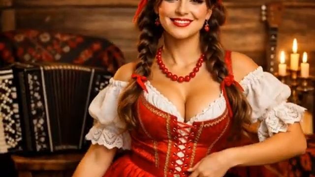 Милый СЗАДИ ПОДОШёЛ Частушки для ВЗРОСЛЫХ смотреть онлайн