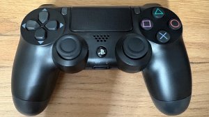 🎮Замена аналогов и USB платы на геймпаде dualshock 4 для ps4🎮