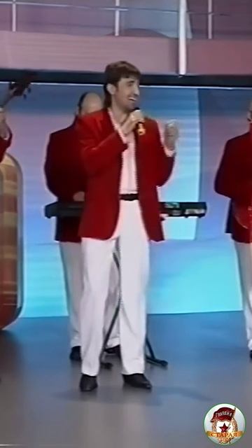 Птица счастья смотреть онлайн