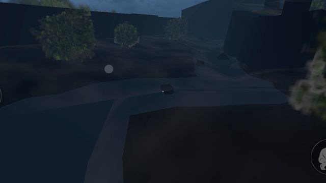 продолжение 2 смотреть онлайн