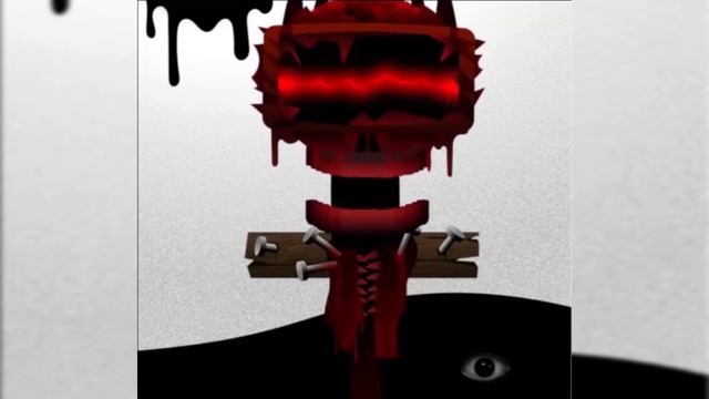 мой собственный звук гарльнольда из 9 фазы смотреть онлайн