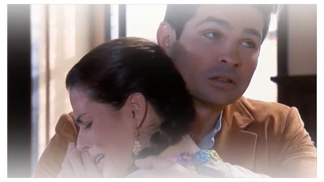 Просто Мария 2015