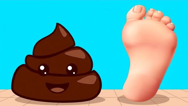 Лучшие мультфильмы смотреть онлайн смотреть онлайн